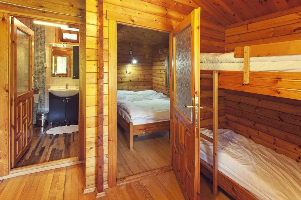 Cakirkeyif Hotel