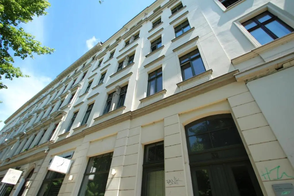 Le-Citywohnung-Ii