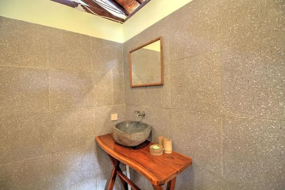 Mesari Cottage