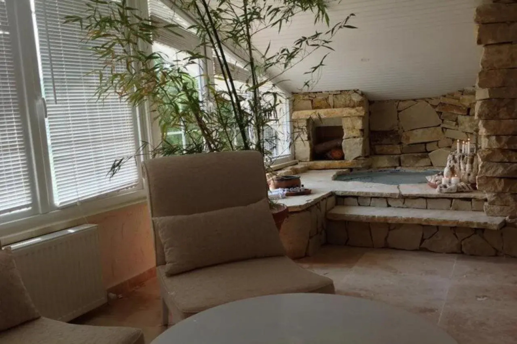 Lethe Exclusive Hotel - Adults Only