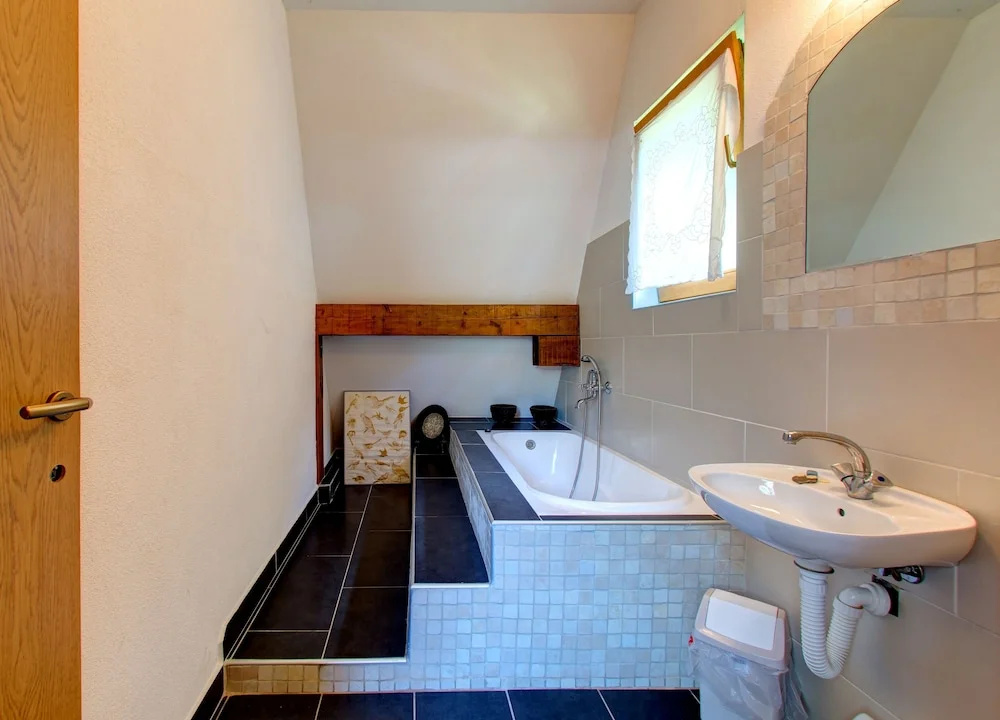 Herzegovina Lodges Boracko Jezero