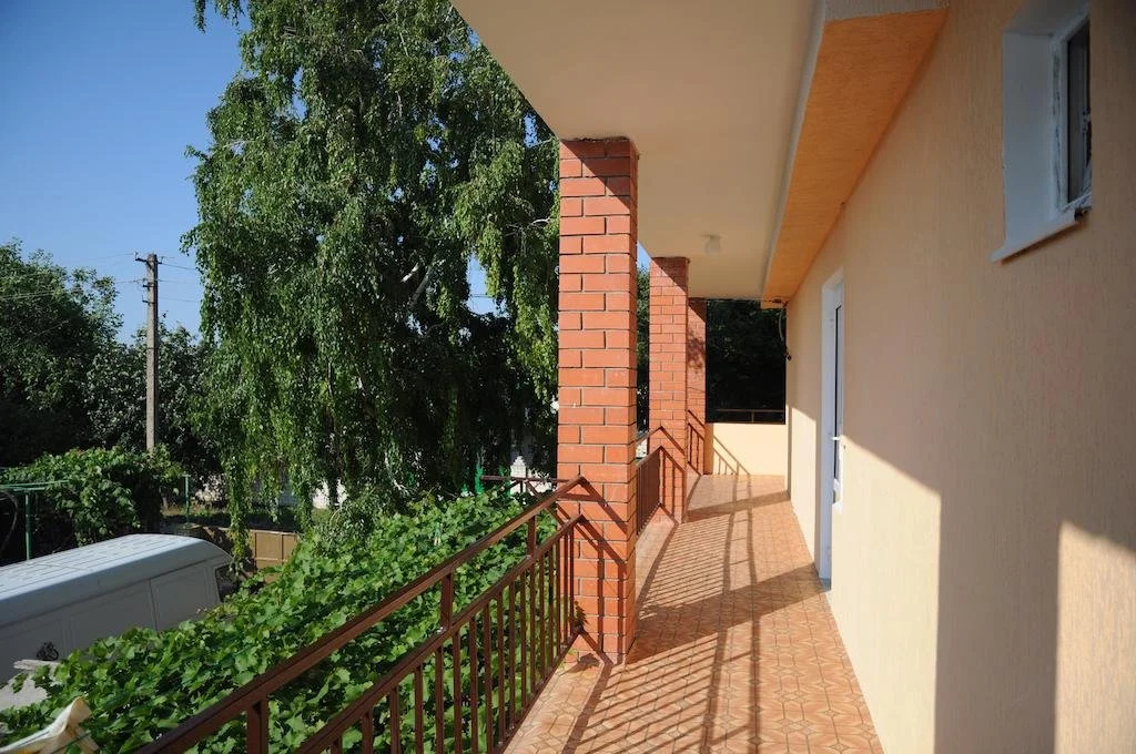 Guest House Allians