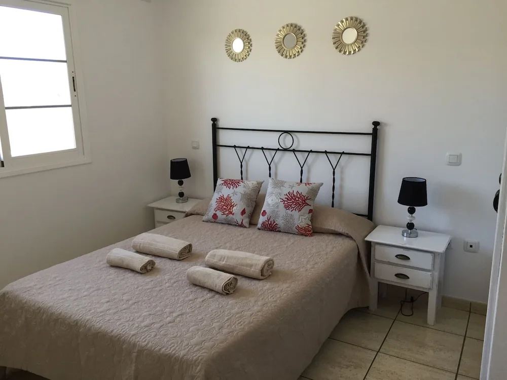 Residencia Lena