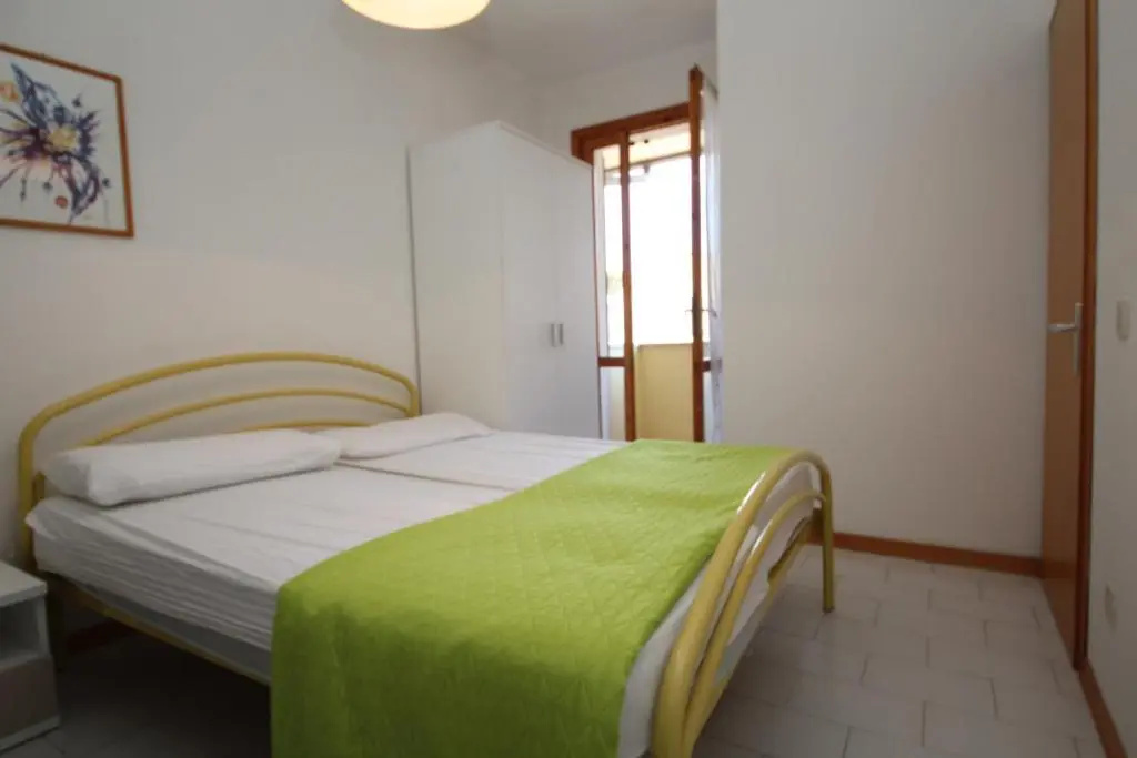 Villa Valentina appartamento 01