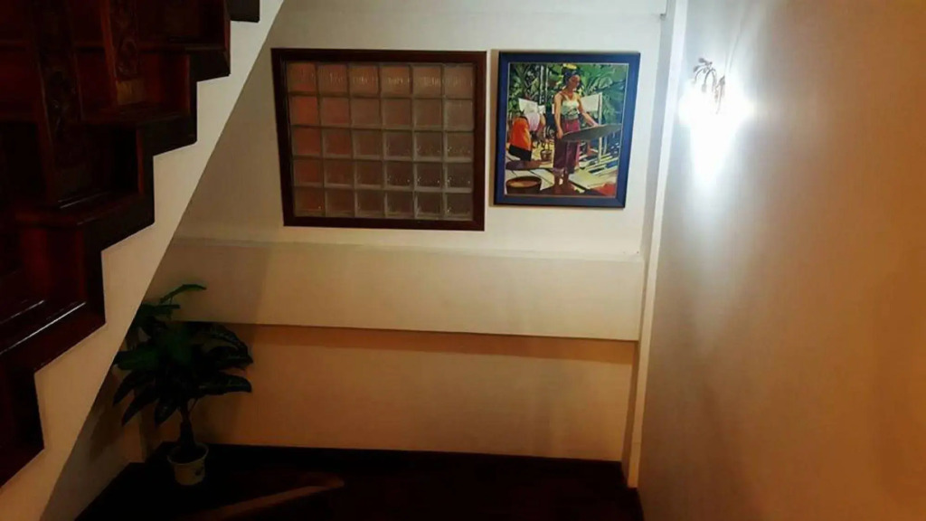 Khampiane Boutique Hotel