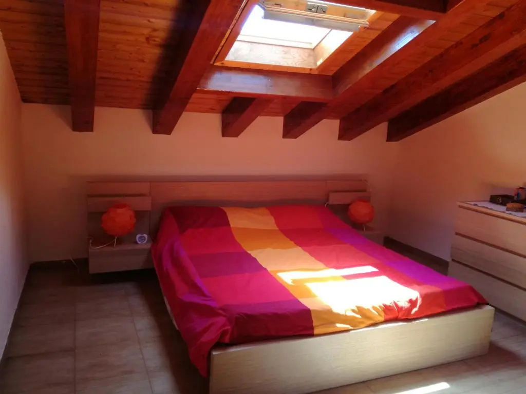 Casa Jolie