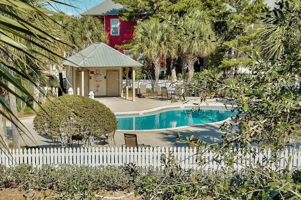All U Need 4 Bedroom Holiday Home By Coastal Dreamin