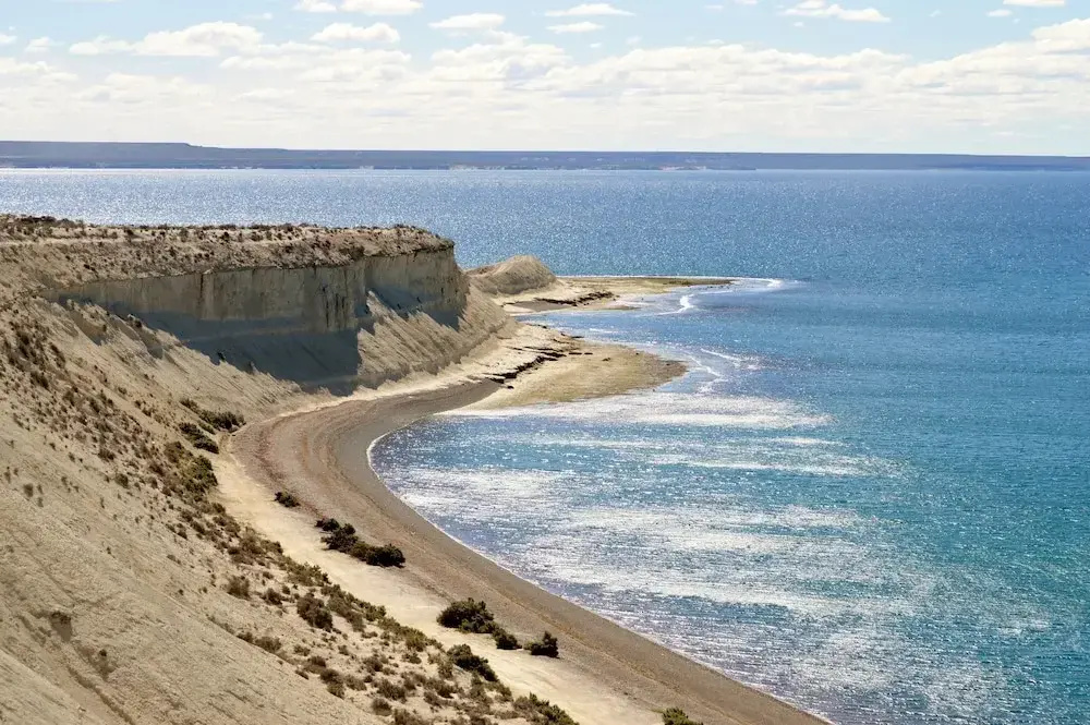 Ramada Residences by Wyndham Puerto Madryn CQ Parry