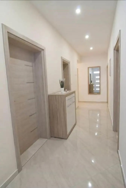 Apartman Lokva