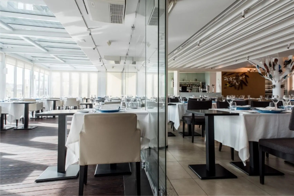 Montebelo Lisbon Downtown Apartments