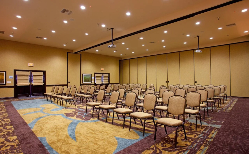 Holiday Inn Express San Clemente N – Beach Area by IHG