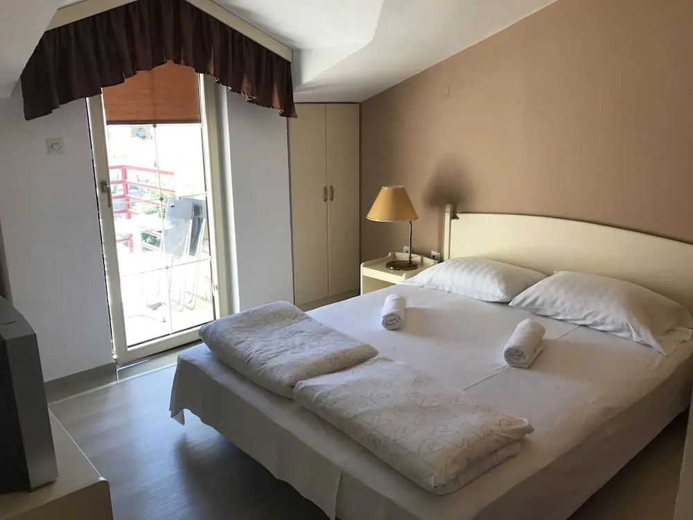 Hotel Kleopatra