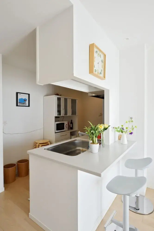 Ohma Hotel Shinsaibashi 12