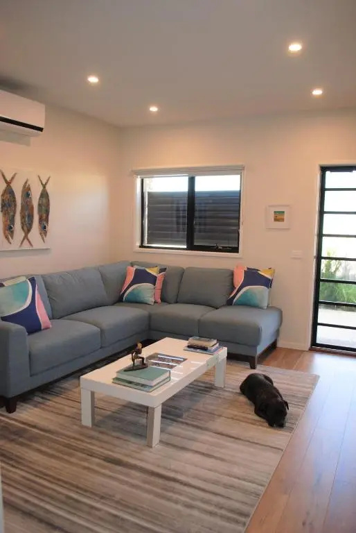 BeachTownhouse779