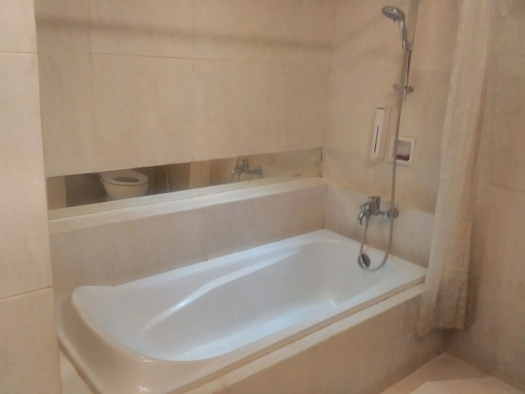 Lovender Guesthouse