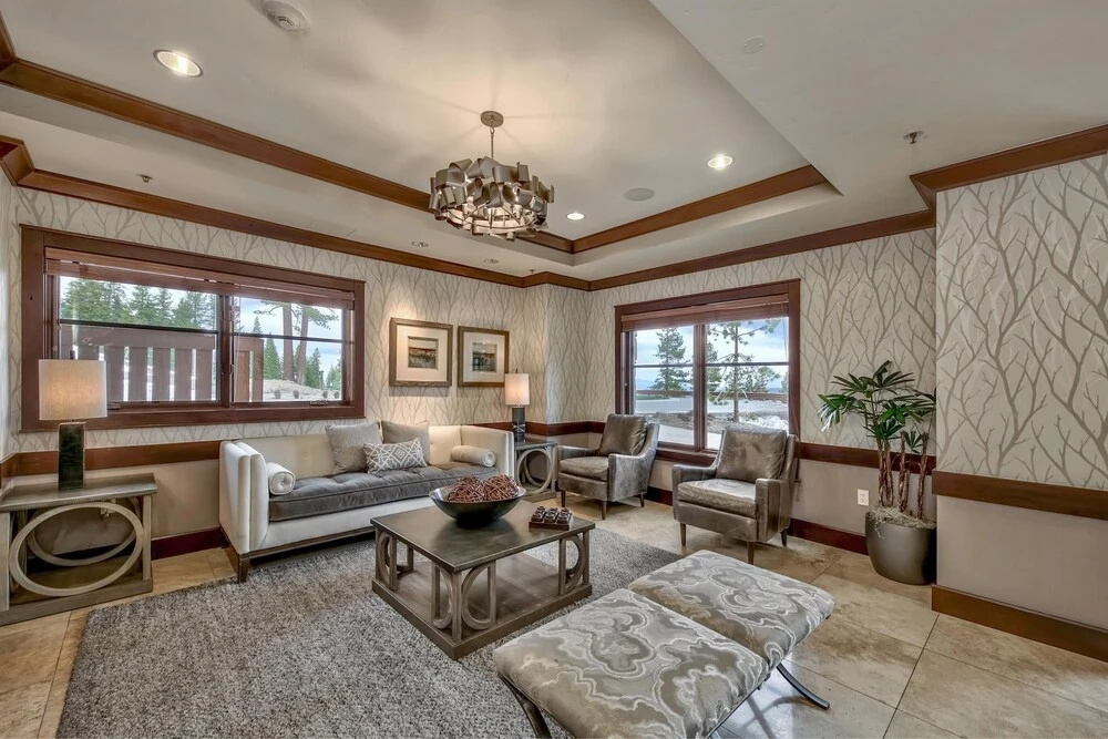 Huge 3 Bedroom  At Northstar | Sleeps 10 Condo by RedAwning