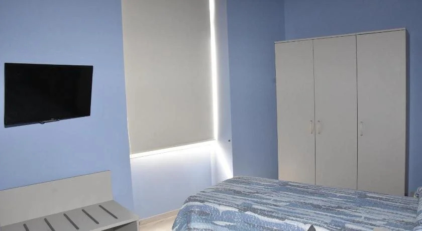 Hotel Giuseppe