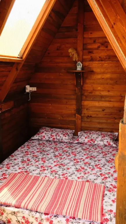 Teos Sanat Kampi