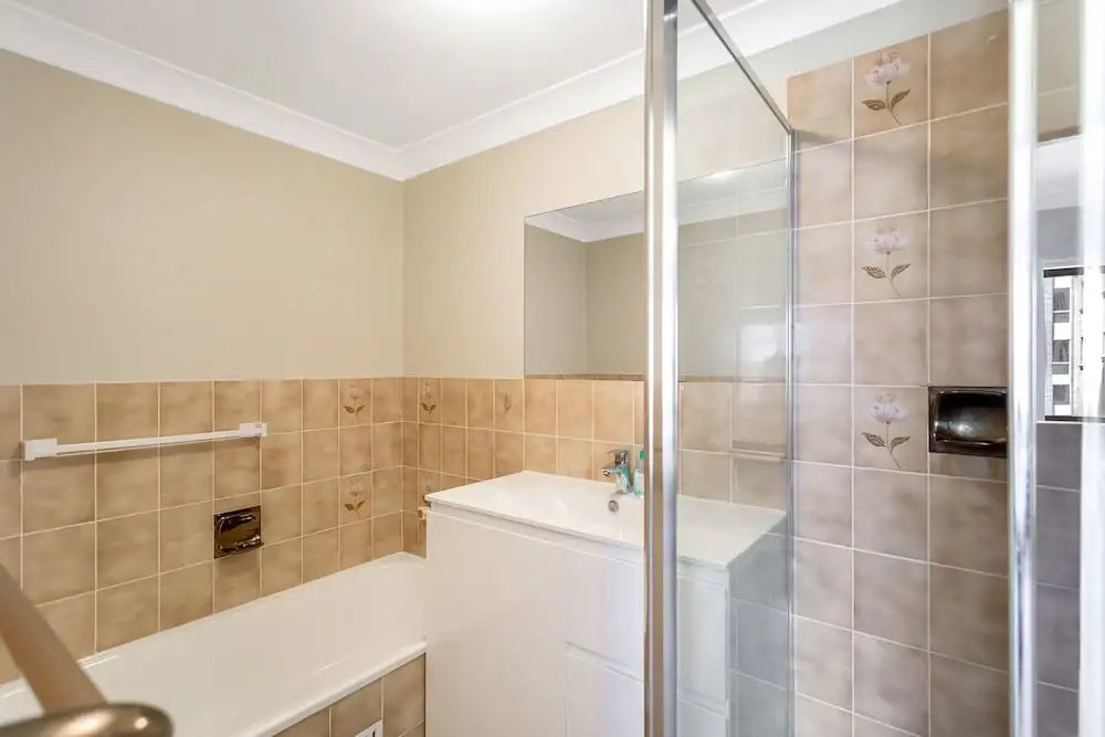 Maeva Lodge, Unit 3/14 Gretel Close