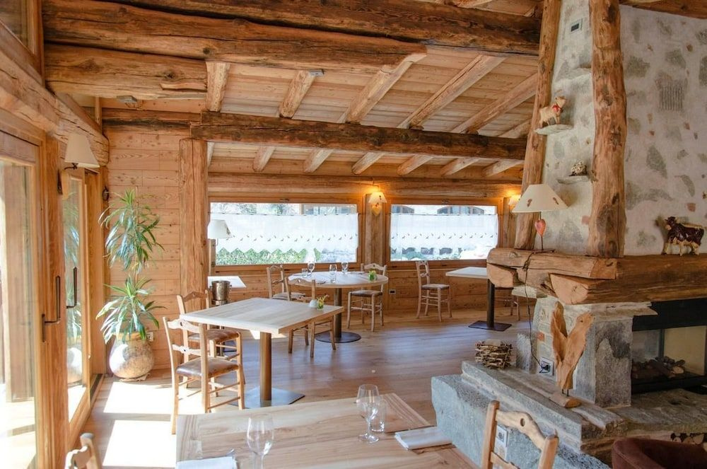 Relais Del Nazionale - Teritoria