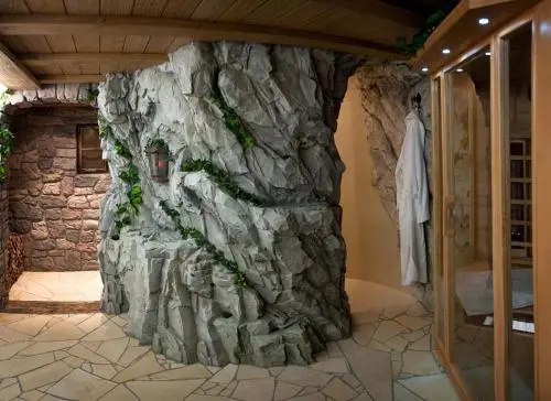 BergQuell