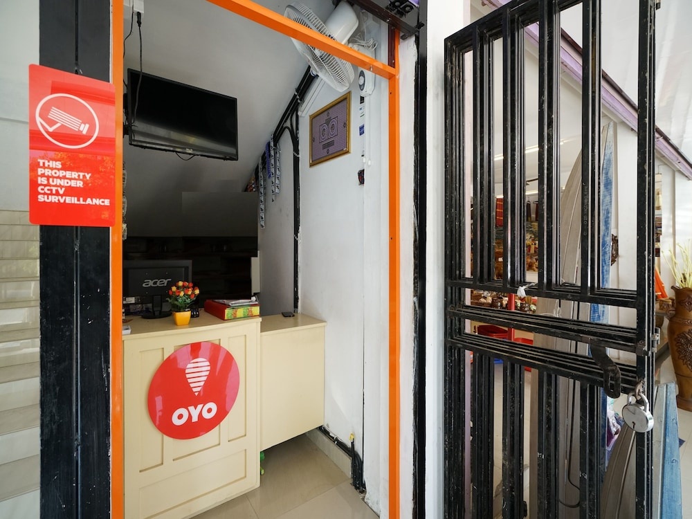 OYO 11691 Hotel Neelakurinji