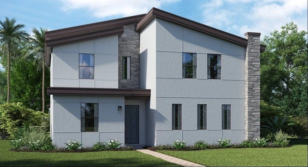 Amazing House! Storey Lake - 2965FS