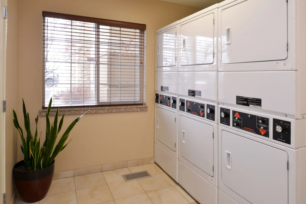 Candlewood Suites Boise-Meridian by IHG