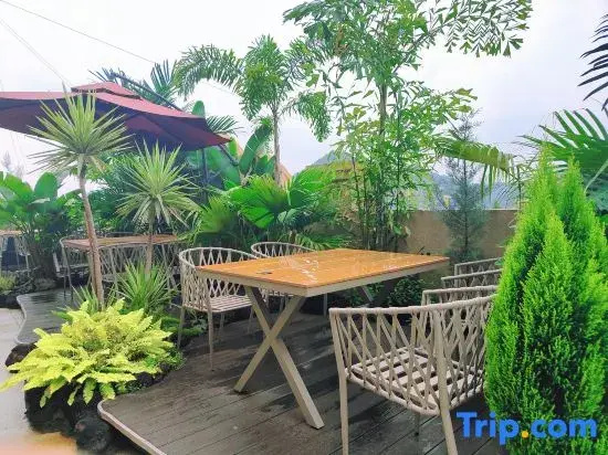 Yueyou Holiday S Hotel (Jiefang Road Riverside Park)