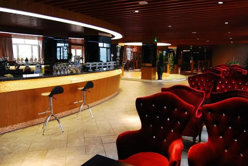 Aifeel Hotel