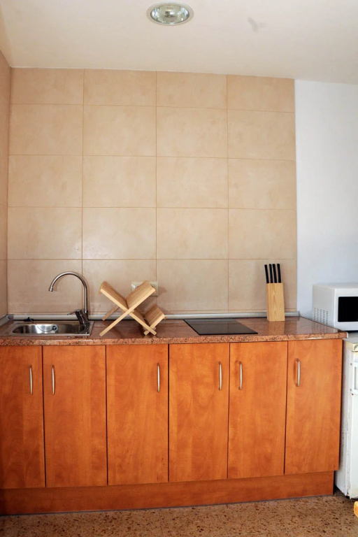 Apartamentos AR Caribe
