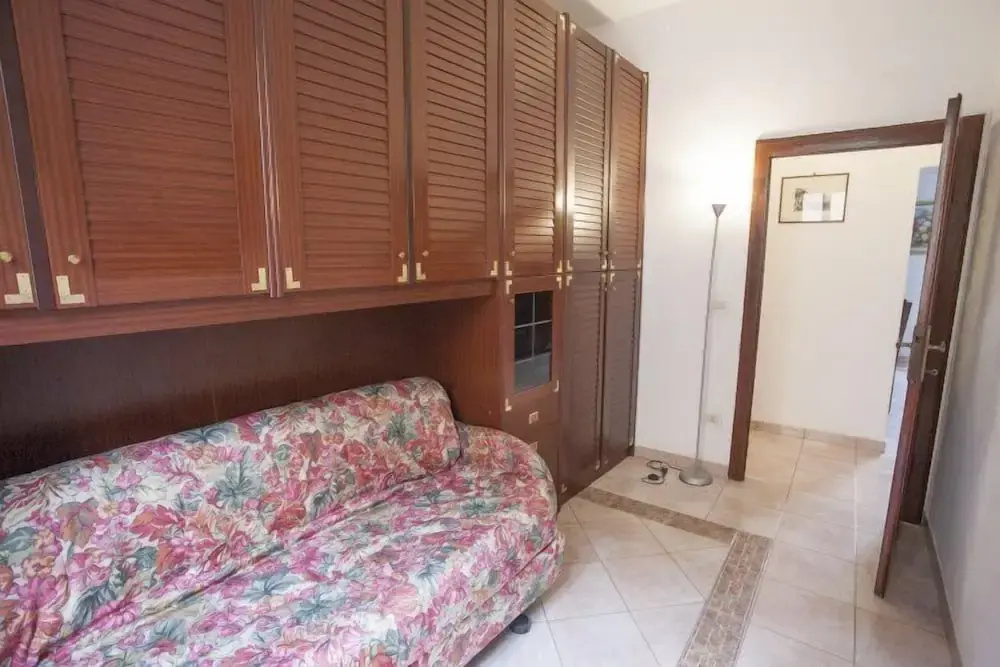 Appartamenti La Calata