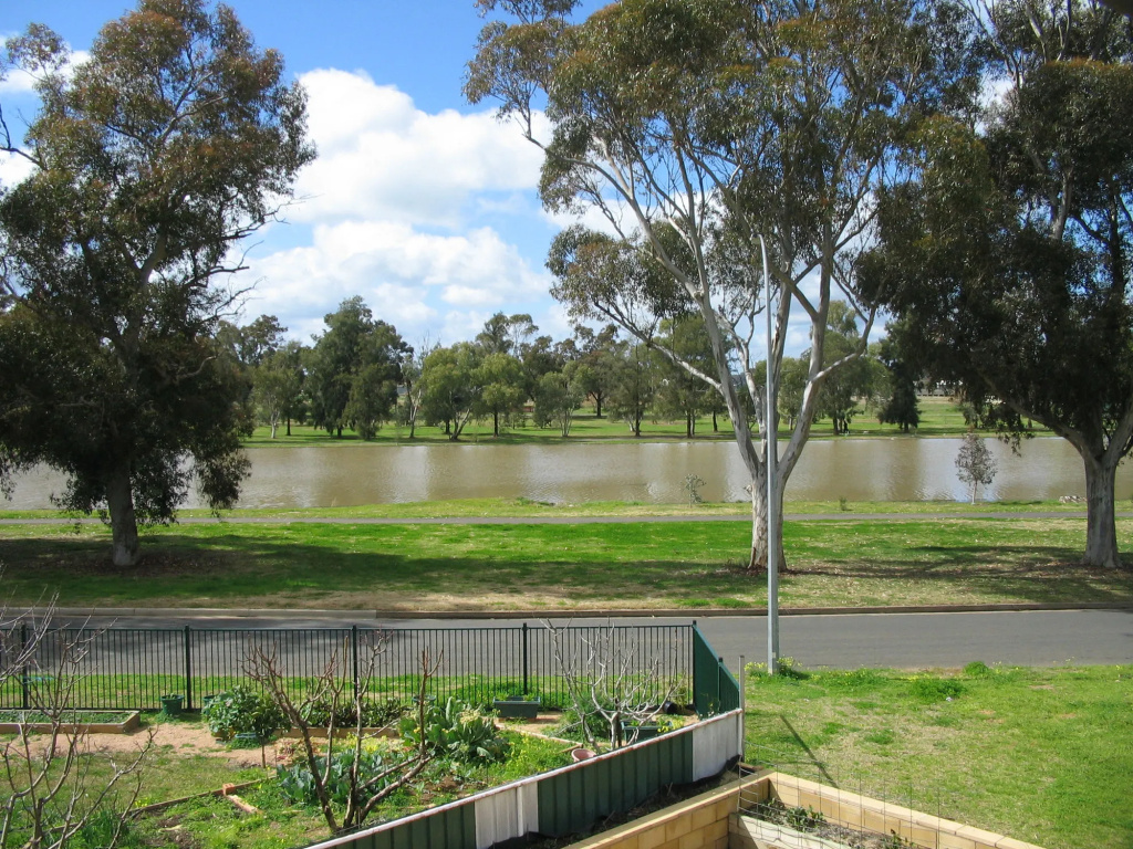 Forbes Victoria Inn