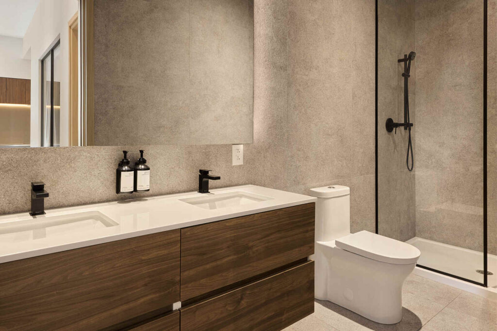 Eurostars Old Montreal Suites & Apartments