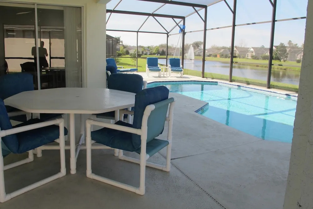 Country Creek Estate 114