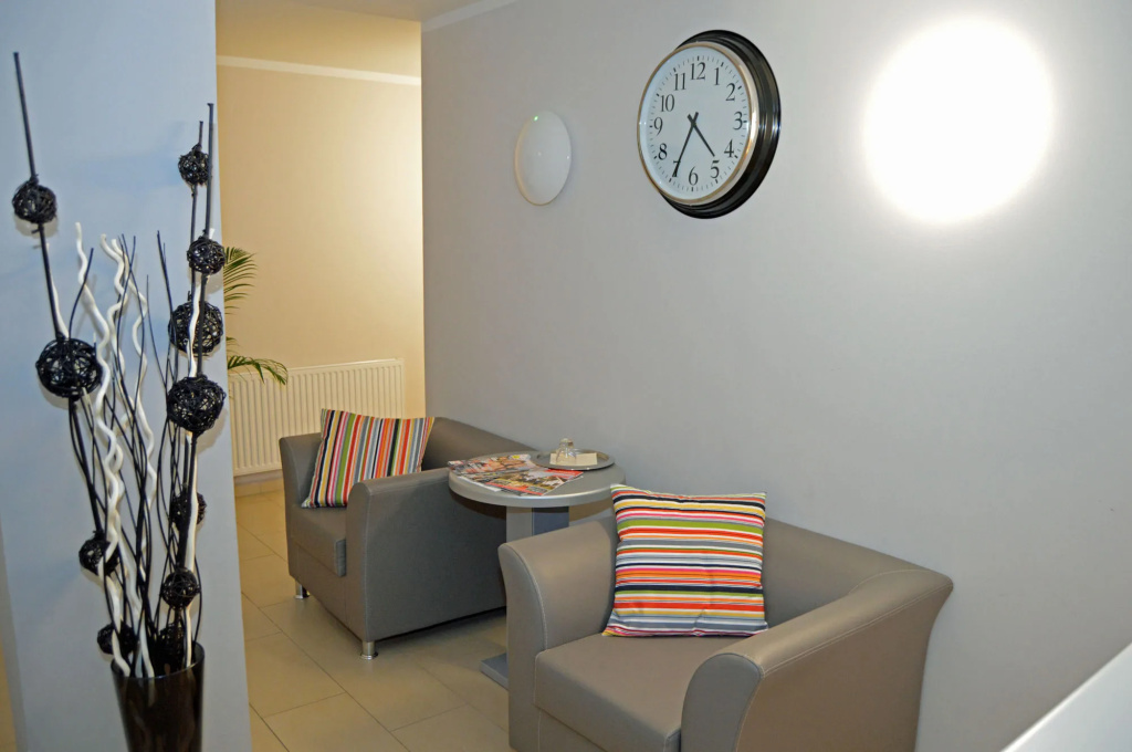 Hotel Jeta