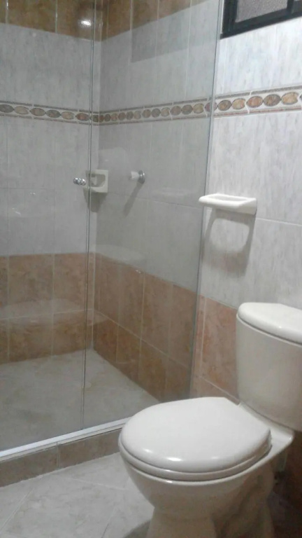 Hotel Plaza 43