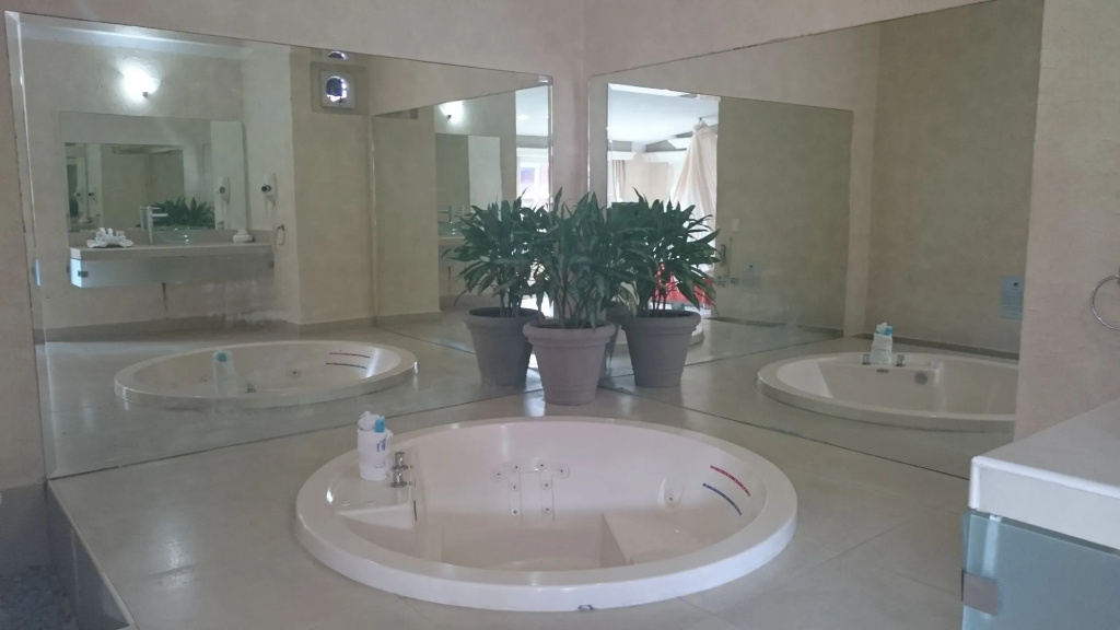 Motel Costa Express