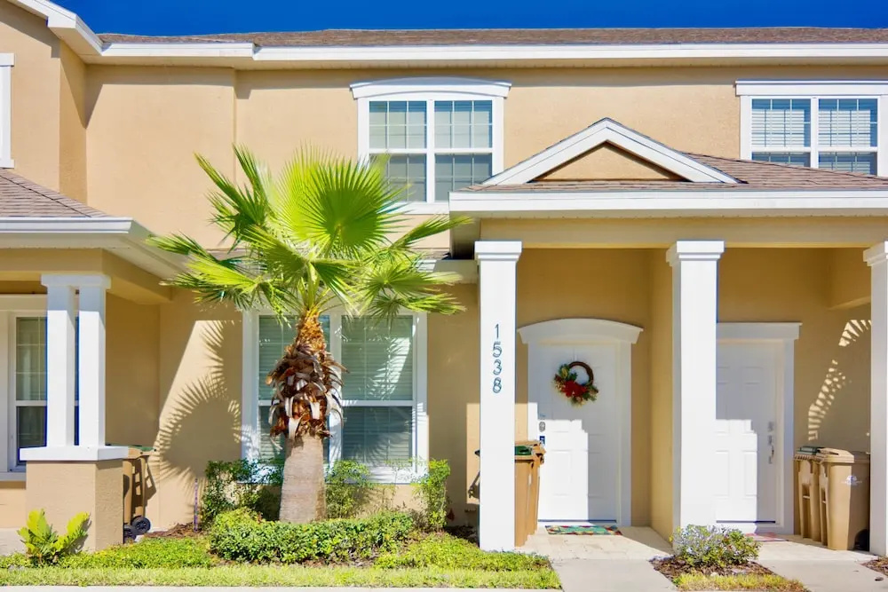 Serenity - 1538 Tranquil Ave