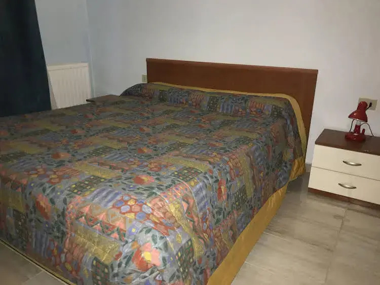 Residence Regina