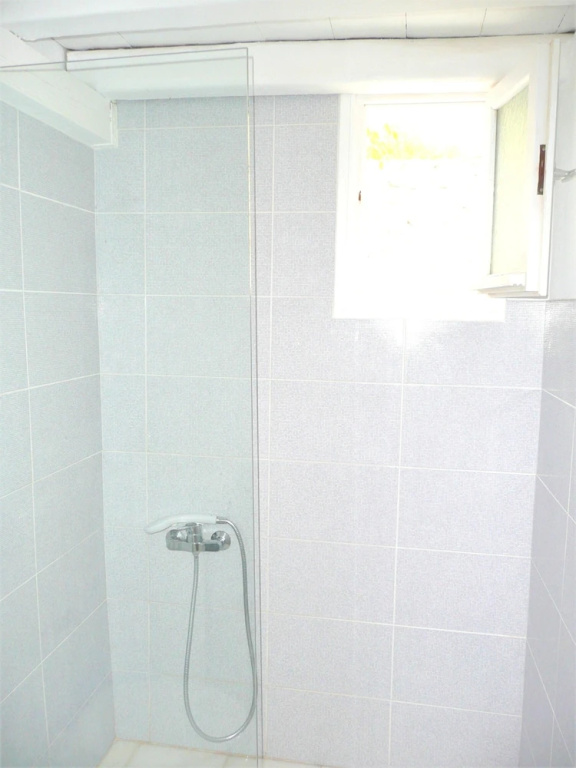 Villa With 2 Bedrooms in Paros, With Wonderful sea View, Pool Access,