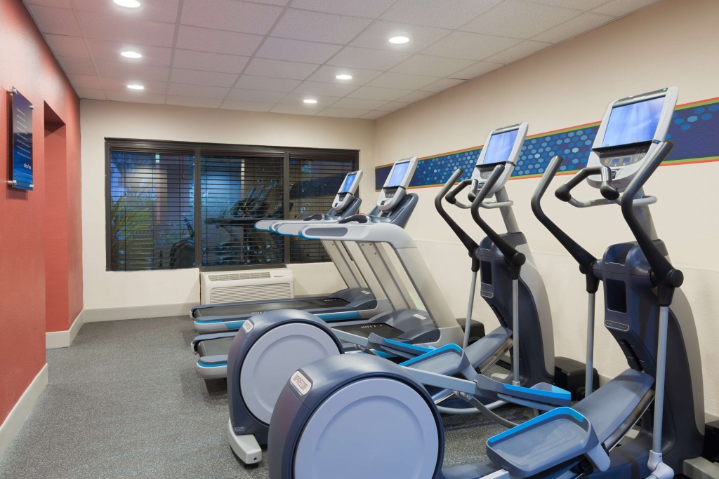 Hampton Inn Ellenton/Bradenton