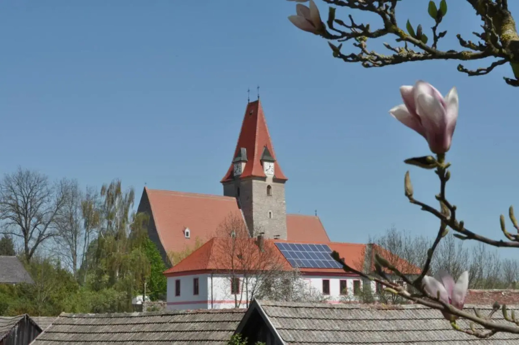 Gasthof Speneder