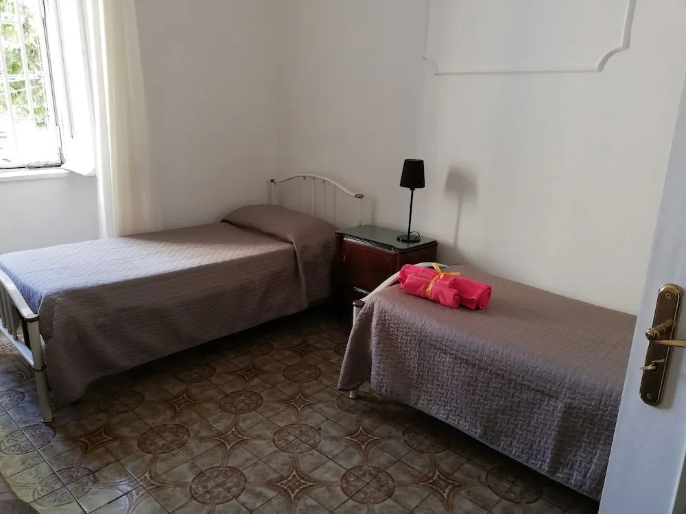 Casa Dante