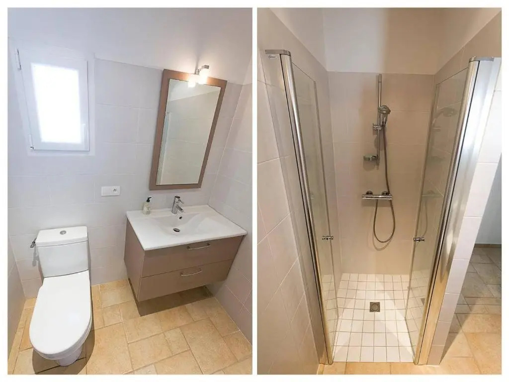 Maison Noirmoutier-en-l'Île, 5 pièces, 8 personnes - FR-1-224B-489