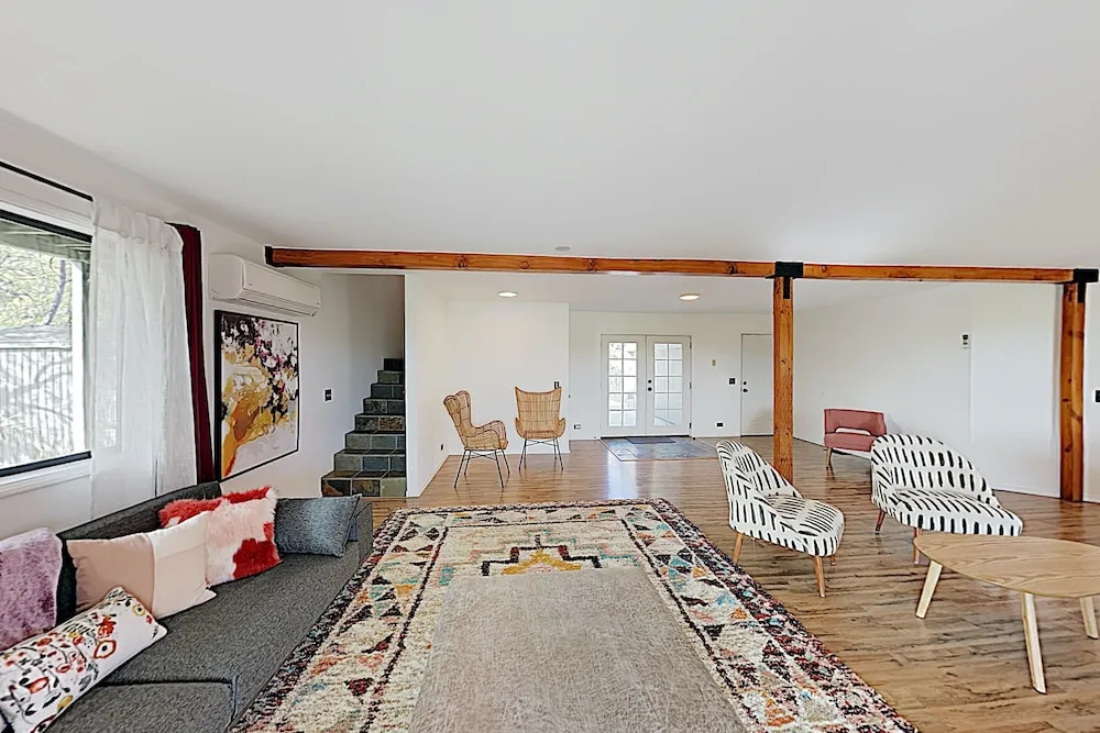 New Listing! Malibu Home W/ Incredible Views Home
