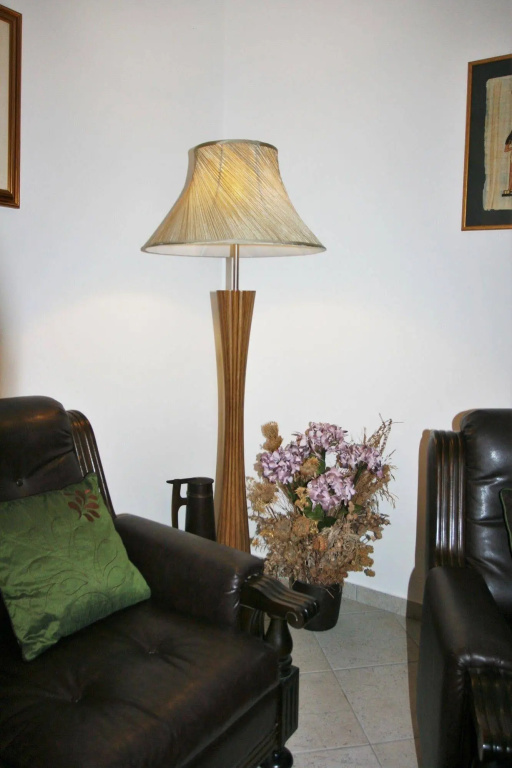 Villa Perka