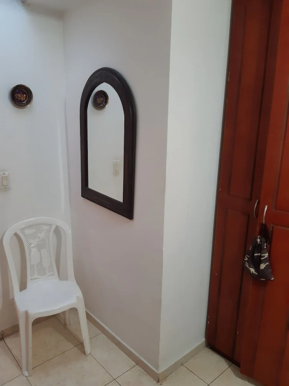 Apartamento Lido 2