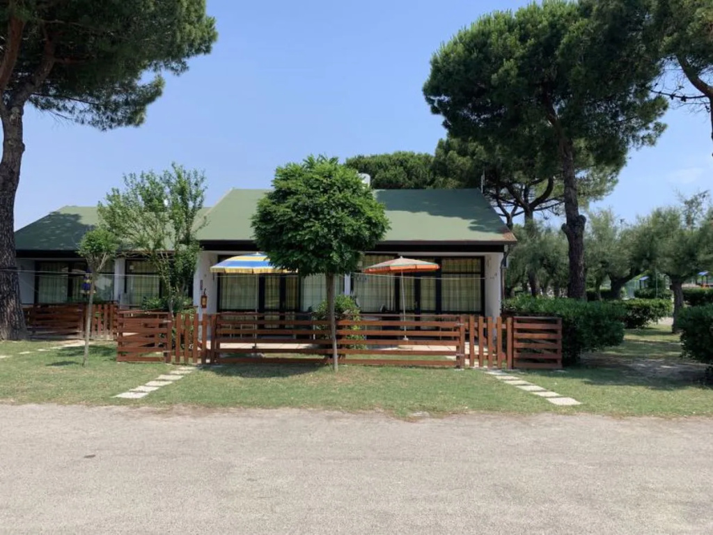 Mare Pineta 42188