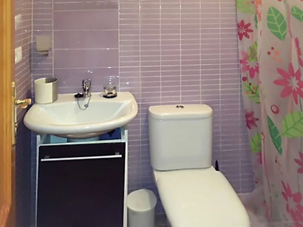 House With 3 Bedrooms in Orihuela, With Wonderful sea View, Pool Acces